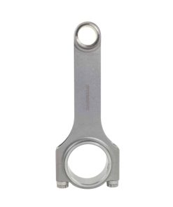 Carrillo Mitsibishi 4G63 2nd Gen & Lancer EVO Pro-H 3/8 WMC Bolt Connecting Rod (Single Rod)