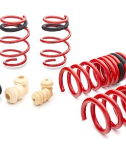 Eibach Sportline-Kit for 2015 Ford Mustang 2.3L EcoBoost/3.7L V6