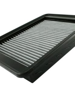 aFe MagnumFLOW Air Filters OER PDS A/F PDS Toyota Landcruiser 98-074Runner V8 03-09