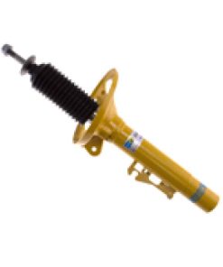 Alternative view of Bilstein B6 2006 Porsche 911 Carrera 4 Front Right Suspension Strut Assembly
