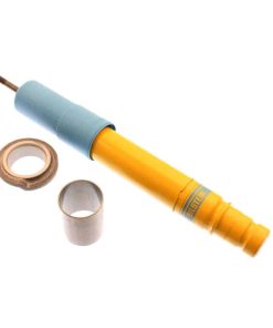 Alternative view of Bilstein B6 1997 Acura Integra Type R Front 46mm Monotube Shock Absorber