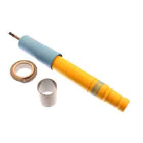 Alternative view of Bilstein B6 1997 Acura Integra Type R Front 46mm Monotube Shock Absorber