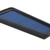 aFe MagnumFLOW Air Filters OER P5R A/F P5R Toyota Tacoma 05-12 V6-4.0L
