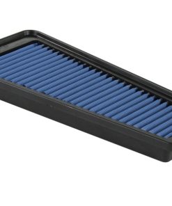 aFe MagnumFLOW Air Filters OER P5R A/F P5R Toyota Tacoma 05-12 V6-4.0L