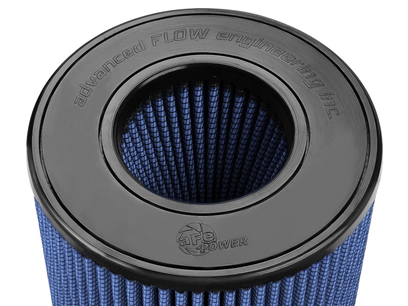 aFe Magnum FLOW Replacement Air Filter w/ Pro 5R Media - Image 4