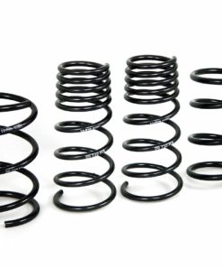 H&R 96-00 Hyundai Elantra JC-2 Sport Spring