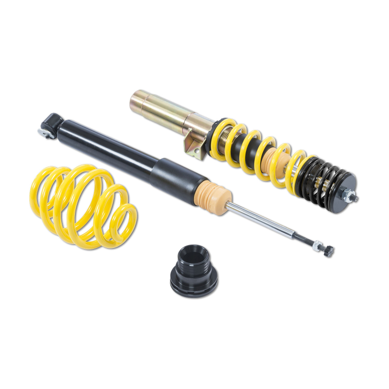 ST XA-Height Adjustable Coilovers 98-06 BMW 3 Series (323i/325i/328i/330i) - Image 3