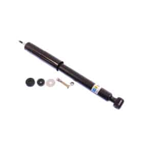 Alternative view of Bilstein B4 1987 Mercedes-Benz 260E Base Rear 36mm Monotube Shock Absorber