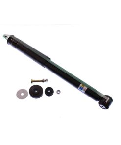 Alternative view of Bilstein B4 2003 Mercedes-Benz E320 Base Sedan Rear 36mm Monotube Shock Absorber