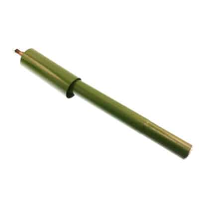 Alternative view of Bilstein B6 1976 Porsche 911 S Front 36mm Monotube Strut Insert