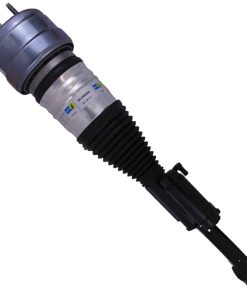 Bilstein 17-18 Mercedes-Benz GLC43 AMG B4 OE Replacement Air Suspension Strut - Front Left