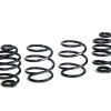 H&R 03-08 BMW Z4 E85 Sport Spring