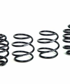 H&R 03-08 BMW Z4 E85 Sport Spring