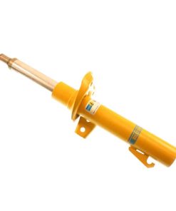 Bilstein B6 2010 Volkswagen Golf Base Front 36mm Monotube Strut Assembly