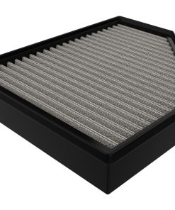 AFe MagnumFLOW Pro DRY S Air Filter BMW 330i (G20) 2019 L4-2.0L