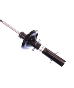 Alternative view of Bilstein B4 1998 Volkswagen Beetle Base Front Twintube Strut Assembly