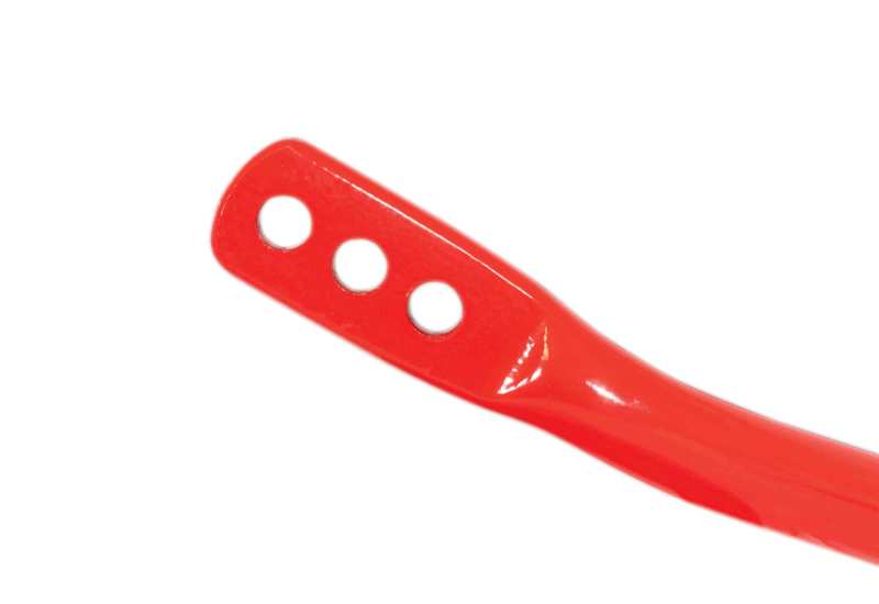 Eibach Anti-Roll Bar Kit (Front & Rear) for 2015 Ford Mustang 2.3L EcoBoost/3.7L V6/GT 5.0L V8 - Image 3