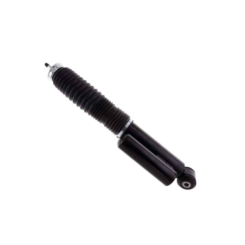Bilstein B4 2003 Mercedes-Benz E320 Base Wagon Rear Shock Absorber - Image 3