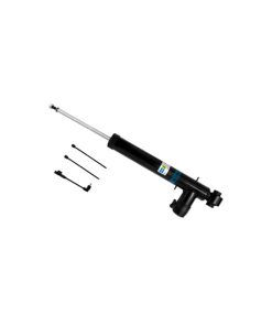 Bilstein B4 OE Replacement 15-18 VW GTI Rear Twintube Strut Assembly (DampTronic)