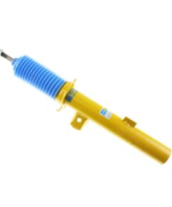 Alternative view of Bilstein B8 (SP) 06-11 BMW 323i/05-10 325i/07-12 328i/335i Front Left 36mm Monotube Strut Assembly