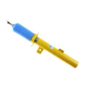 Alternative view of Bilstein B8 (SP) 06-11 BMW 323i/05-10 325i/07-12 328i/335i Front Left 36mm Monotube Strut Assembly