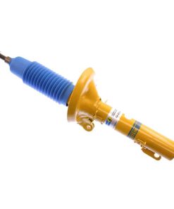 Bilstein B8 2000 Audi TT Base Front 36mm Monotube Strut Assembly