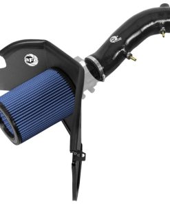 aFe 96-98 Toyota 4Runner V6 3.4L MagnumFORCE Stage-2 Intake Pro 5R Filter