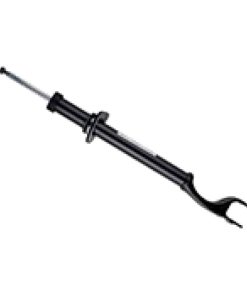 Alternative view of Bilstein 17-19 Mercedes-Benz E300 / 17-18 E400 / 19 E450 B4 OE DampMatic Shock Front Left