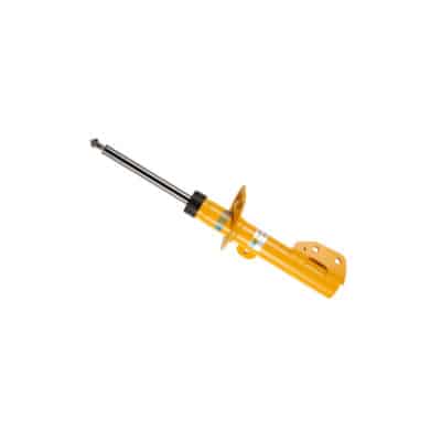 Alternative view of Bilstein B6 2006+ Opel Antara Front Left Twintube Strut Assembly