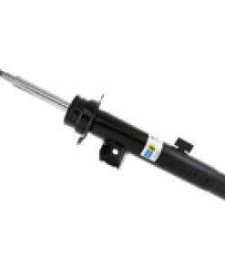 Alternative view of Bilstein B4 2008 BMW 128i Base Convertible Front Left Suspension Strut Assembly
