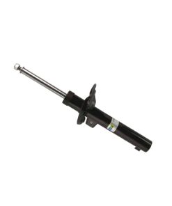 Bilstein B4 2015 Volkswagen Golf Front Twintube Strut Assembly