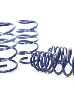 H&R 2022 Volkswagen Golf GTI MK8 Sport Spring