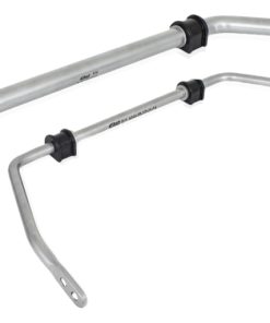Alternative view of Eibach Pro-UTV 18-19 Polaris RZR RS1 Swaybar Kit