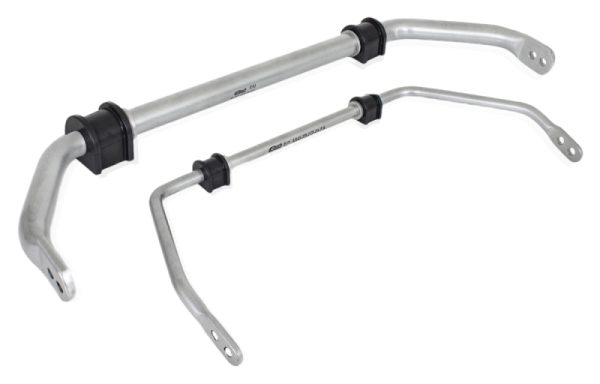 Alternative view of Eibach Pro-UTV 18-19 Polaris RZR RS1 Swaybar Kit