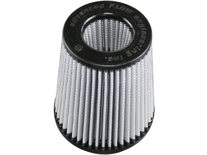 aFe MagnumFLOW Air Filter ProDry S 4 F x 6 B x 4-1/2T (INV) x 7 H - Image 3