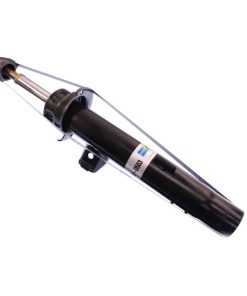 Alternative view of Bilstein B4 2006 BMW 330i Base Front Left Twintube Strut Assembly