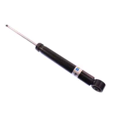 Alternative view of Bilstein B4 2006 Volkswagen Passat 2.0T Rear Twintube Shock Absorber