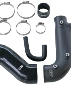 HKS DryCarbon Suction kit GVF/GRF EJ25