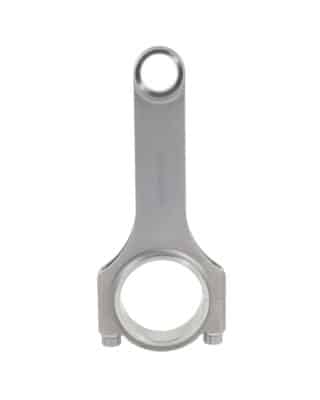 Carrillo BMW S62B50 E39-M5 / E52-Z8 Pro-H 3/8 CARR Bolt Connecting Rods (Set of 8)