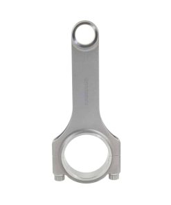 Carrillo BMW S62B50 E39-M5 / E52-Z8 Pro-H 3/8 CARR Bolt Connecting Rods