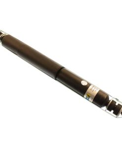 Bilstein B6 (HD) 66-80 Rolls Royce (Various V8 Models) Rear 46mm Monotube Shock Absorber