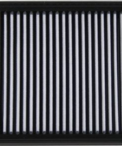 Alternative view of aFe MagnumFLOW Air Filters OER PDS A/F PDS Dodge Durango 04-09