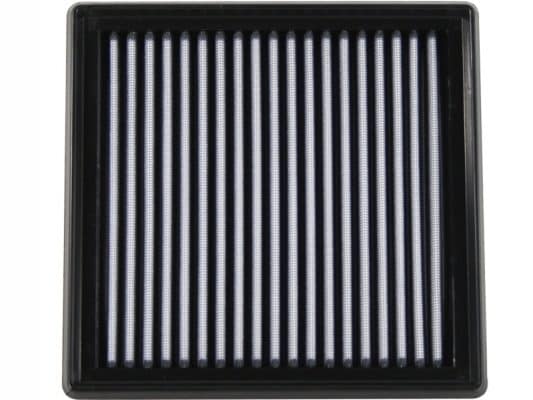 Alternative view of aFe MagnumFLOW Air Filters OER PDS A/F PDS Dodge Durango 04-09
