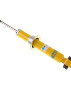 Alternative view of Bilstein B6 11-17 BMW X3 / 15-17 BMW X4 Rear Monotube Shock Absorber