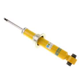 Alternative view of Bilstein B6 11-17 BMW X3 / 15-17 BMW X4 Rear Monotube Shock Absorber