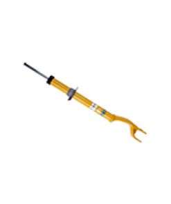 Alternative view of Bilstein B6 Performance 16-18 Mercedes-Benz GLC300 w/o Electronic Susp. Front Left Shock Absorber