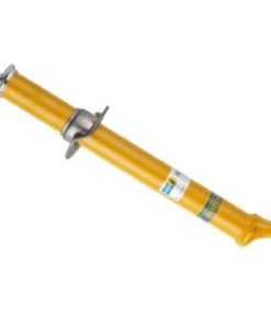 Alternative view of Bilstein B6 17-19 Mercedes-Benz E300 4WD Front Left Monotube Shock Absorber