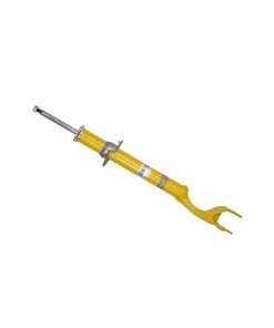 Alternative view of Bilstein B8 Performance Plus Mercedes-Benz C-Klasse W205 4WD (FL) Front Left Monotube Shock