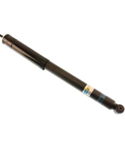 Bilstein B4 OE Replacement 12-15 Mercedes-Benz SLK250/SLK350 Rear Monotube Shock Absorber