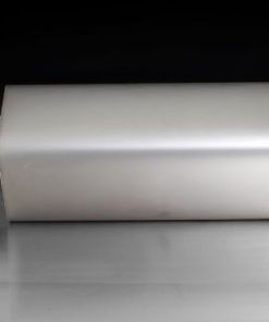 Remus 2014 BMW M235I F22 Coupe 3.0L 2 Series F22 Coupe Sport Centered Exhaust (Tail Pipes Req)